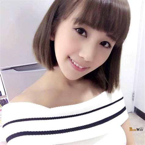 amilus hu asian cutie providing free beauty tips 【buzz girls】