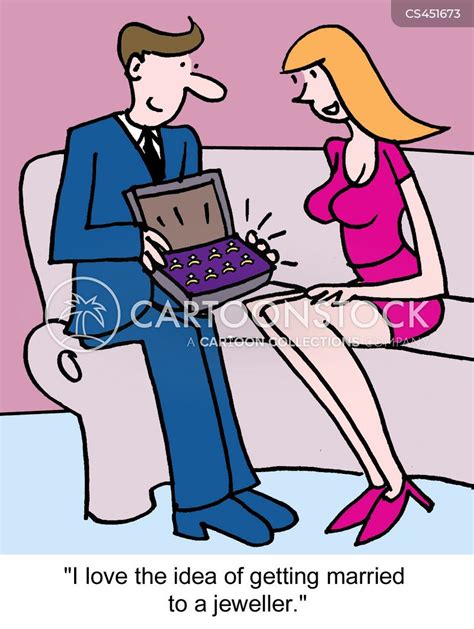 silver cartoons and comics funny pictures from cartoonstock