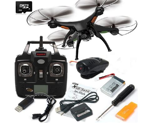 syma xsc  quadcopter drone  hd camera syxsc  modellsportgr rc models