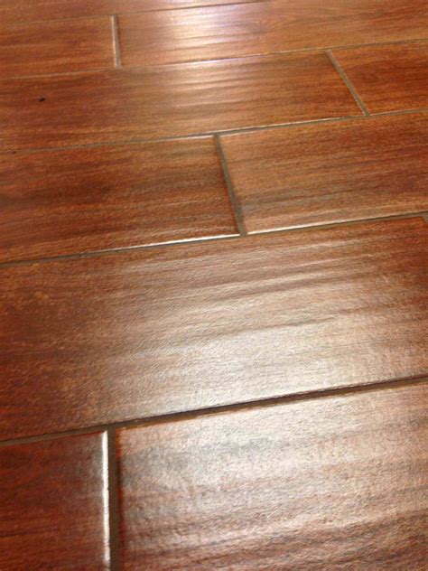 nice hardwood flooring sacramento unique flooring ideas