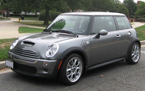 filest mini cooper sjpg