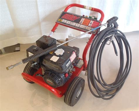 rent  pressure washer    project   seasons rent