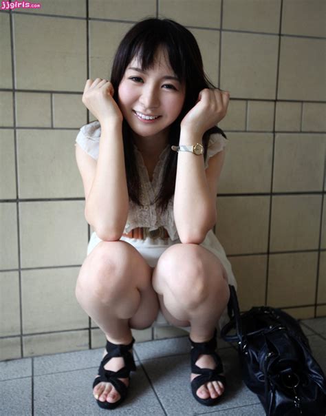 japanese beauties amateur sayaka gallery 34 jav 素人娘さやか porn pics