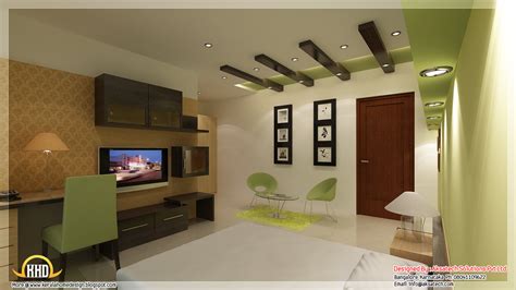 beautiful contemporary home designs kerala home design  floor plans