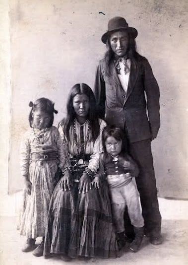 69 best apache people images on pinterest native american native american indians and native