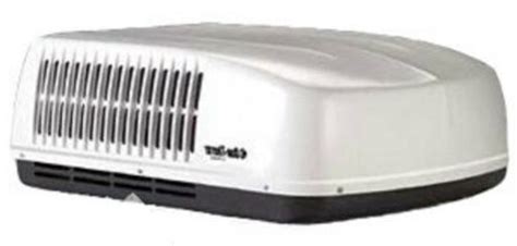 dometic duotherm rv brisk air conditioner duo therm
