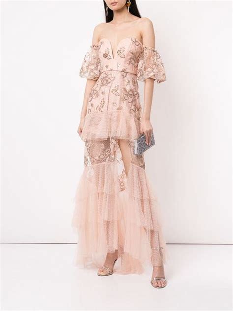 alice mccall sweet  mystery gown  buy  ss quick shipping price gowns