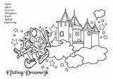 Park Coloring Efteling Pages Amusement Clipart Library Popular Cartoon Picgifs 17kb 595px sketch template