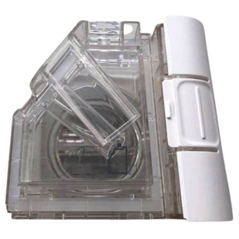 water chamber  resvent ibreeze cpap  bipap machines