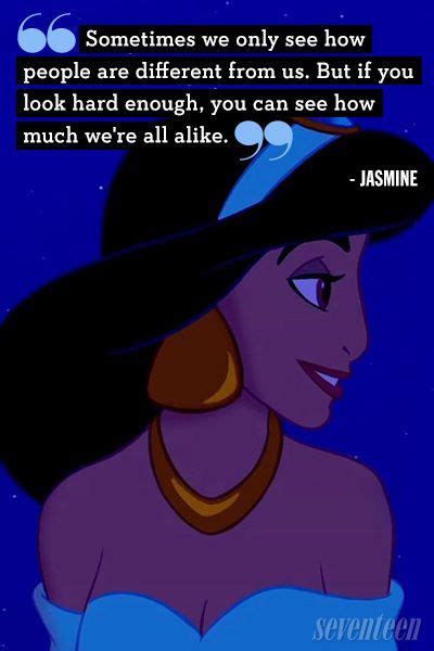 Relationship Deep Disney Love Quotes The Quotes