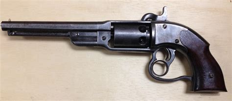 savage north navy revolver  sale  gunsamericacom