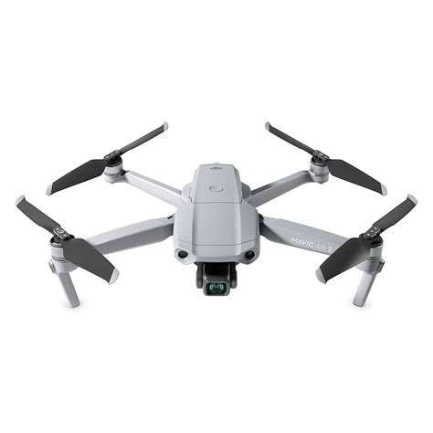 drone dji mavic air  fly  combo drone place