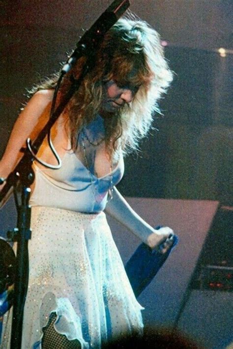 Pin By Mike {mick} Frenette On Let S Rock Stevie Nicks Style