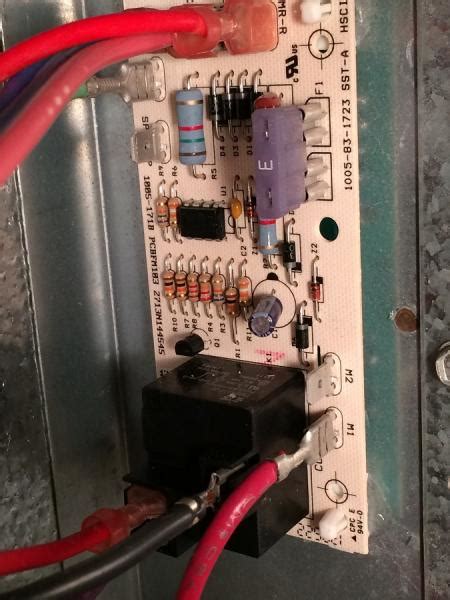 web percobaan  gas pump wiring diagram upgrading white rodgers thermostat wiring