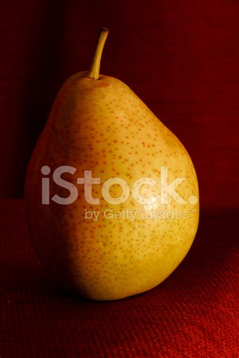 pear shaped stock photo royalty  freeimages