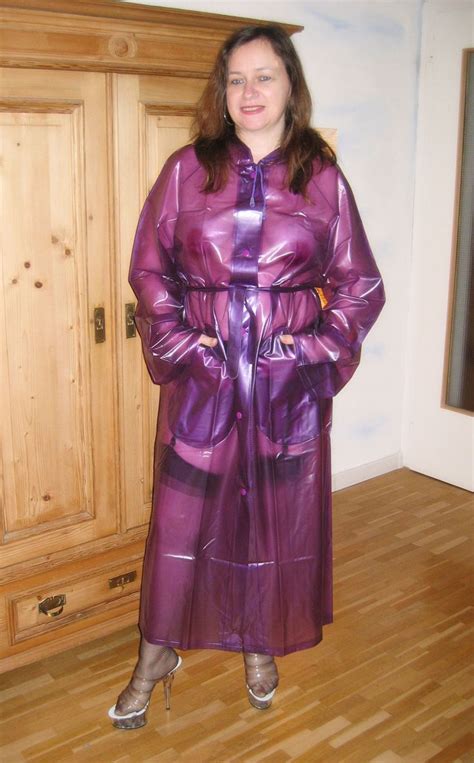 pin on real amateurs wearing pvc lack latex clothing