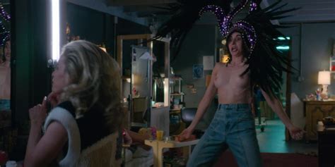 alison brie betty gilpin glow s3e03 hd porn 1e