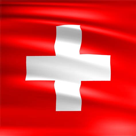 schweiz flagge schweizer flaggen gekreuzt bilderwelt glaroniacom flagge der vereinigten