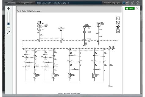 mitchell automotive wiring diagrams diagram mitchell wiring diagram  full version hd quality