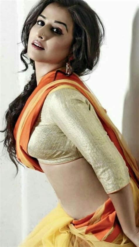 Bollywood Actress Hot Photos Indian Actress Hot Pics Bollywood Girls