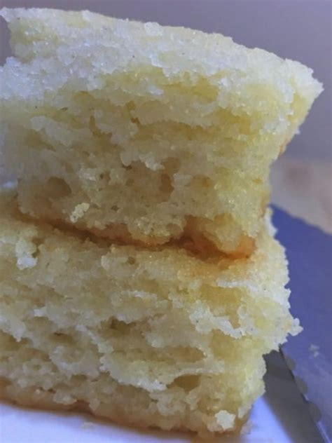light fluffy vanilla cake recipe spongy vanilla cake recipe eggless
