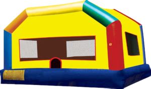 jump alotllc rent inflatables bounce houses tables chairs