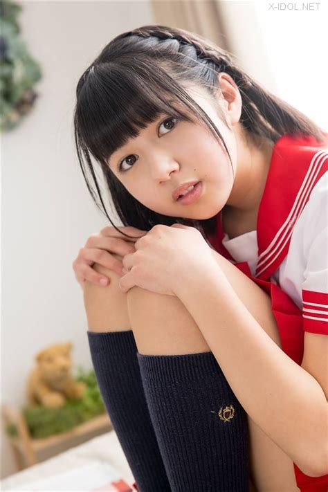 Imouto Tv Tennen Narusawa S P Mb Sexy Models Sexiz Pix