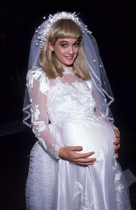 aug 11 set for debbie gibson is pregnant with my two