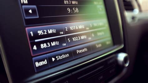car radio repair  ultimate guide carsradars