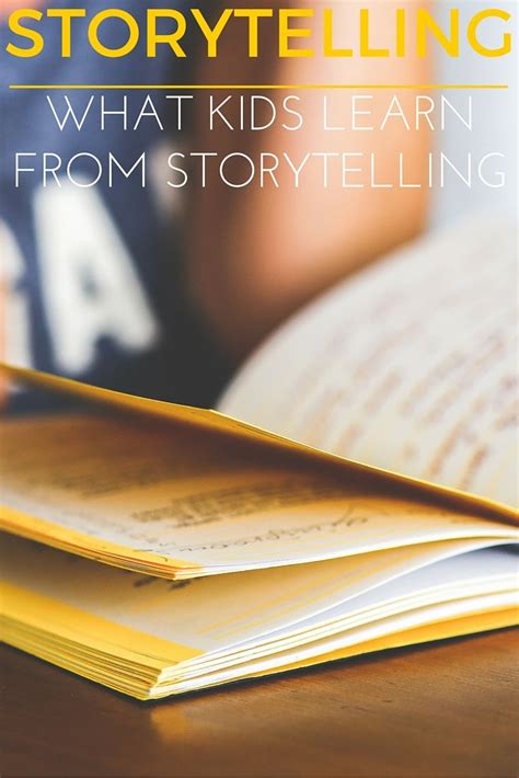 storytelling tutor kids learning stories  kids