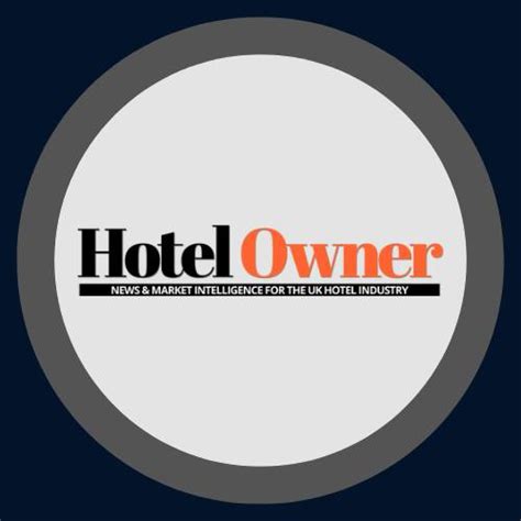 hotel owner