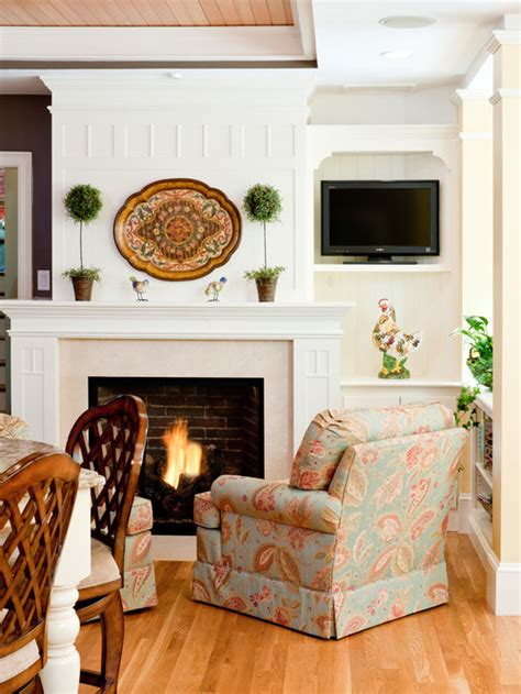 small sitting area ideas pictures remodel  decor