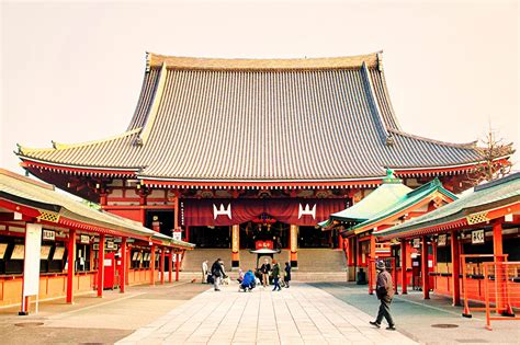 viaje  japon cultura  tradicion  noches eurotrip