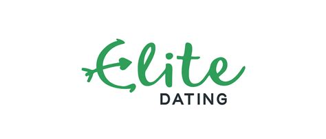 dé top 10 beste datingsites gratis aanmelden