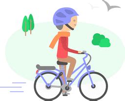 fietsverzekering beste koop consumentenbond vanaf  pm unive