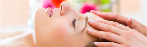 indian head massage course distance learning uk open college