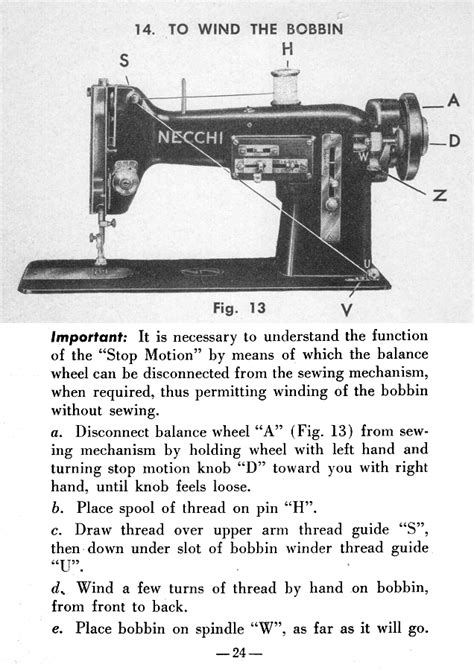 threading  necchi bu nova sewing machine sewing pinterest