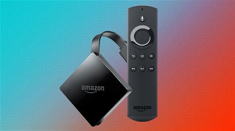 amazon fire tv   ultra hd review ign
