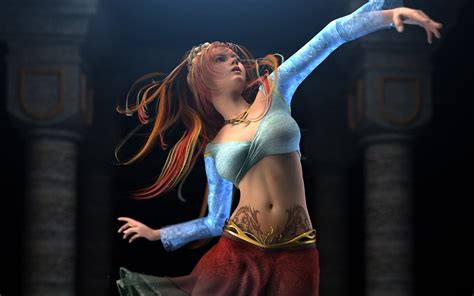 Free linux sex games