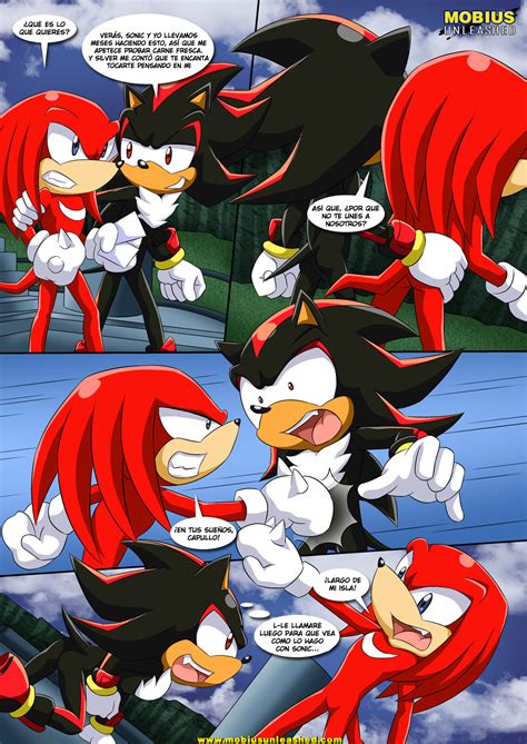 sonic hentai flash game sonic the hedgehog rise of robotnik adult flash game by telsa