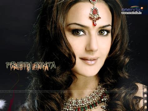 Download Songs Preity Zinta Wallpapers 2011