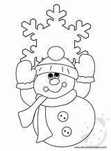 Addobbi Invernali Neve Pupazzo Natale Lavoretticreativi Colorare Decorazioni Scuola Infanzia Finestre Ausdrucken Schneemann Lavoretti Creativi Lavoretto Ornamenti Weihnachtsmann Bastelvorlagen Gesichter sketch template