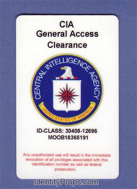 Fbi intelligence analyst job forums