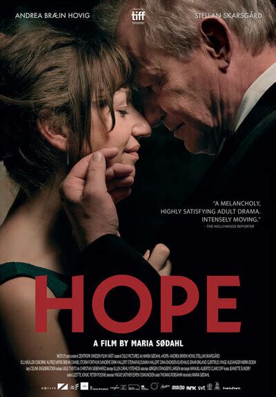 hope movie review and film summary 2021 roger ebert