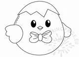 Easter Coloringbay Coloring4free Dolphins Flower Coloringpage sketch template