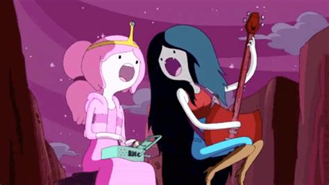 Everything We Know So Far About The Adventure Time