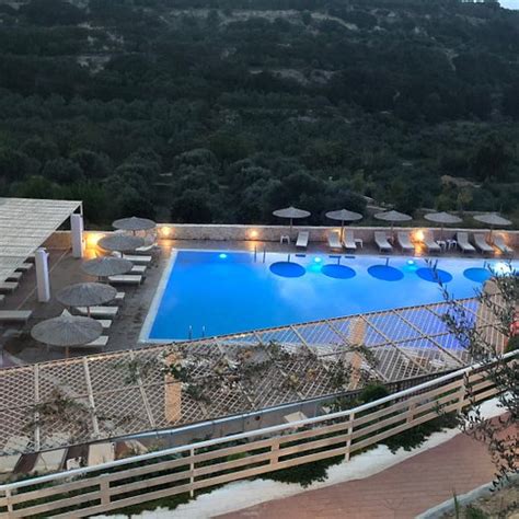 rimondi grand resort spa updated  prices hotel reviews