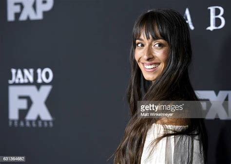 Oona Chaplin Photos And Premium High Res Pictures Getty Images