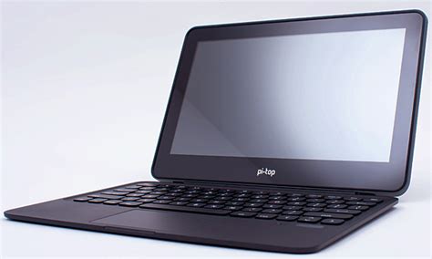 raspberry pi laptop   feature    expensive macbook pro lacks