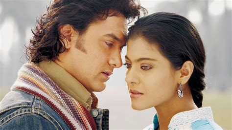 controversial bollywood movies  hindi cinema